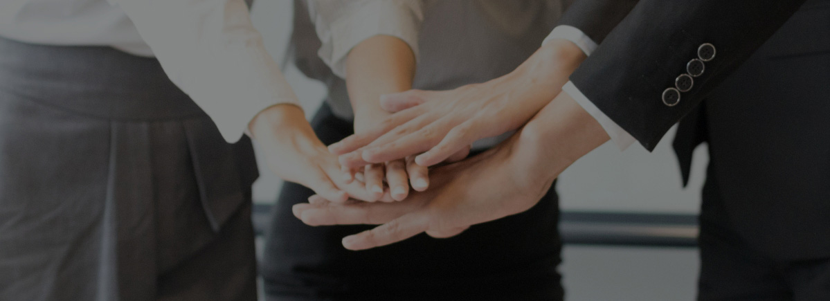 公司完善的體系及產品認證 公司完善的體系及產品認證