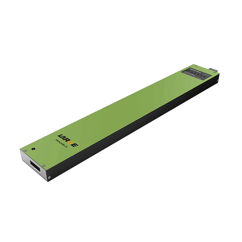  -40℃低溫鋰電池18650 21.6V 8800mAh，軌道檢測(cè)儀電池