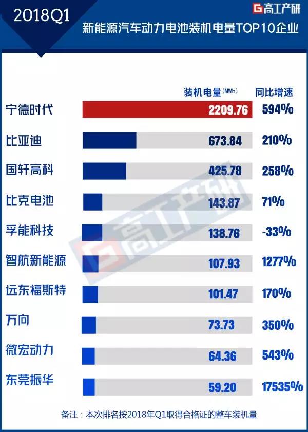 editor1524489533670039.jpg 4.jpg