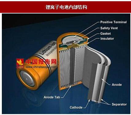 editor1524627458658120.jpg 201708191111398v11_m.jpg