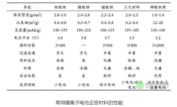 editor1524883296851336.png 1.png