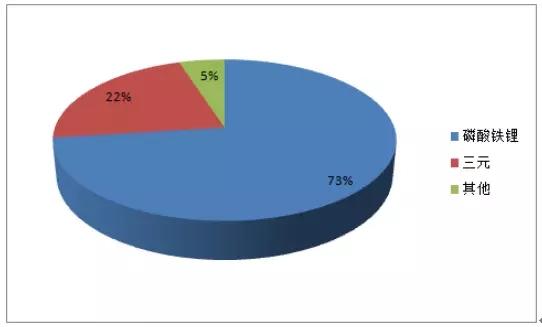 editor1524885509594693.jpg 3.jpg