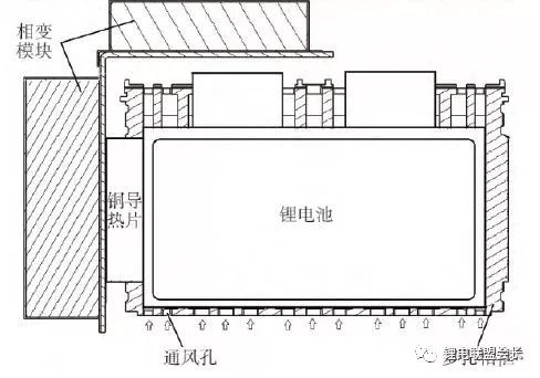 editor1524917041226560.jpg a5.jpg