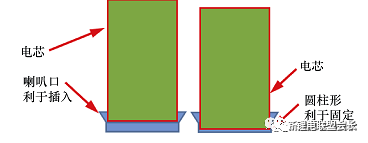 editor1524917204564706.png a9.png