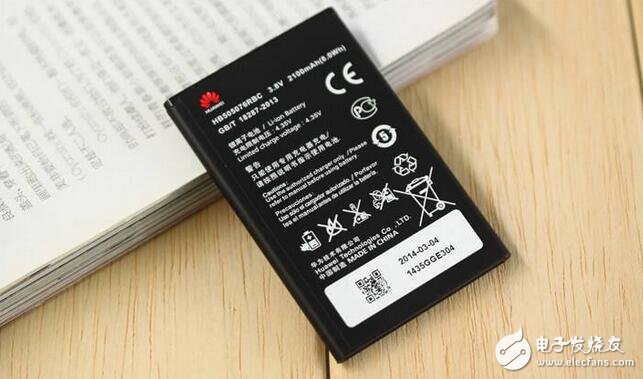 editor1525007843399392.jpg 2.jpg