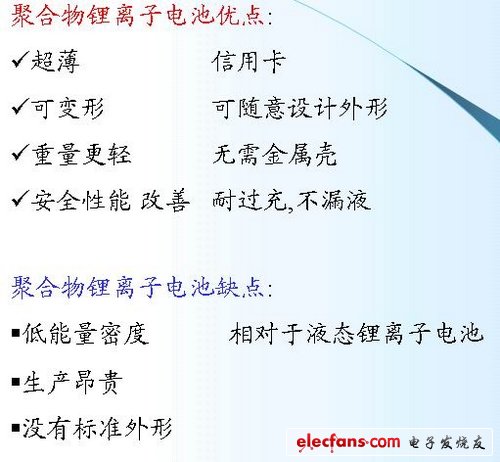 editor1525010342529448.jpg 5.jpg