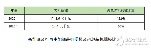 editor1525088876920038.png 1.png