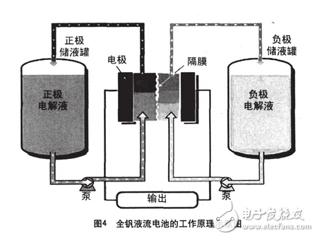 editor1525091017453626.png 4.png