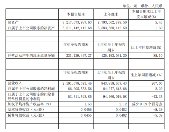 editor1525094196598067.png 40.png