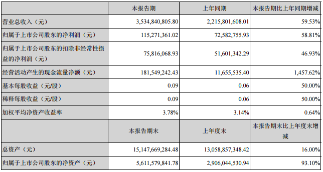 editor1525094752143699.png 46.png