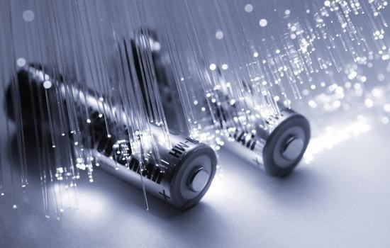 editor1525175068353419.jpg 1.jpg