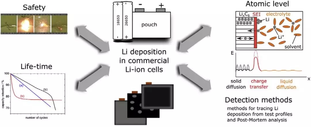 editor1525271408814934.jpg 1.jpg