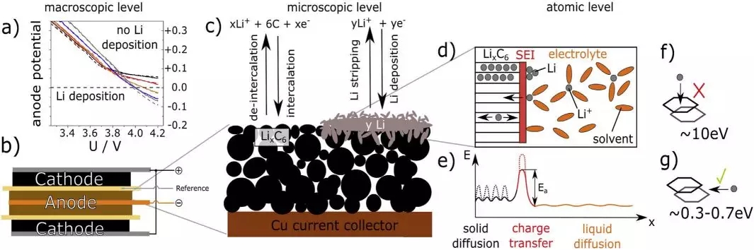 editor1525271921542682.jpg 3.jpg