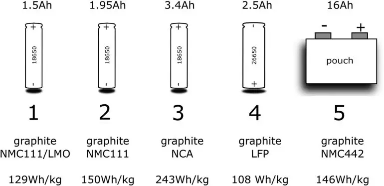 editor1525271958542848.jpg 3.jpg