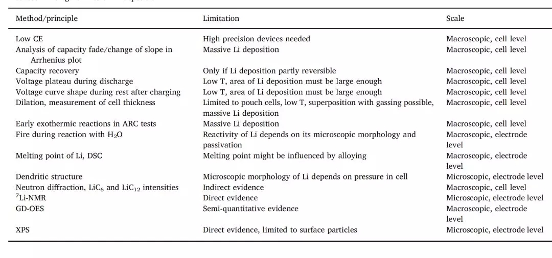 editor1525271986881393.jpg 4.jpg