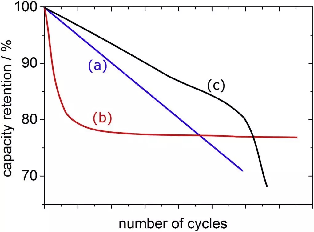 editor1525272142682001.jpg 8.jpg