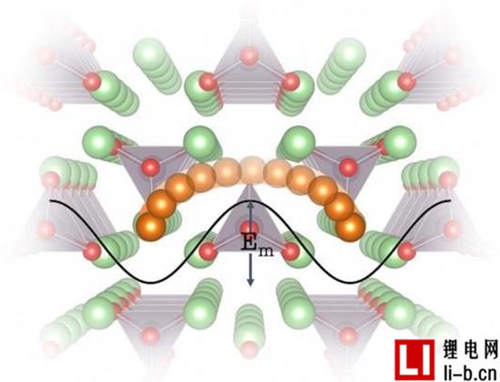 editor1525362735608983.jpg 1.jpg