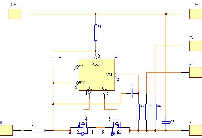 editor1525516166781823.jpg 1.JPG