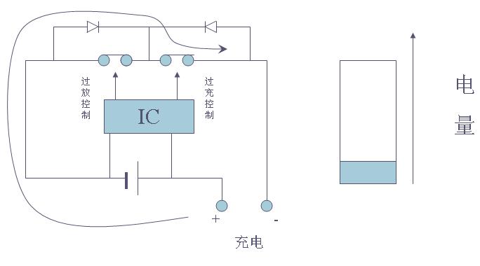 editor1525516267452743.jpg 4.JPG