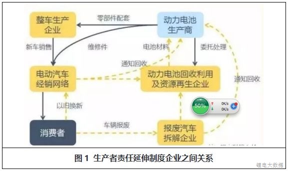 editor1525613972911963.jpg 2.jpg