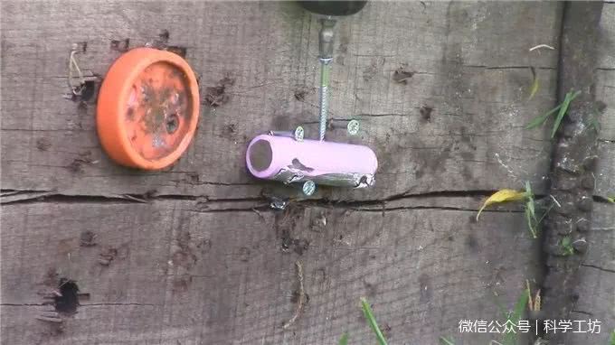 editor1525959182675680.jpg 0.jpg