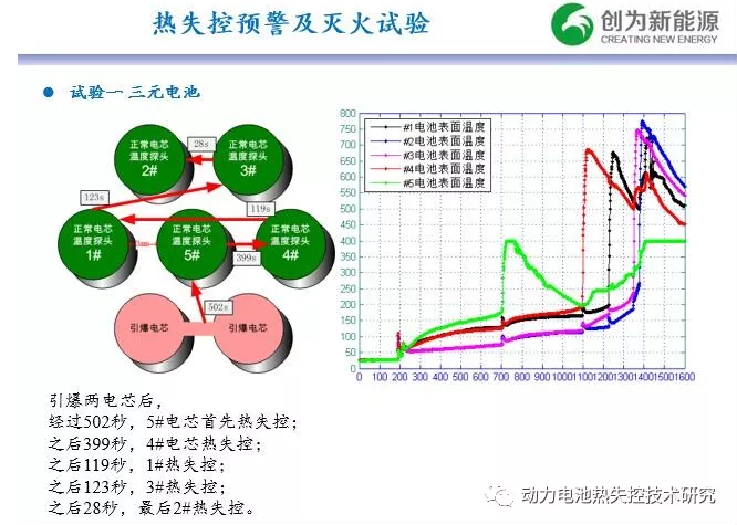 editor1526225350631508.png 8.png