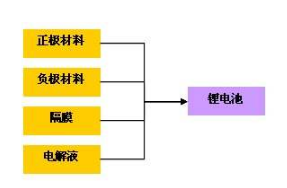 editor1526227716632024.png 1.png