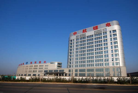 editor1526228009472150.png 1.png