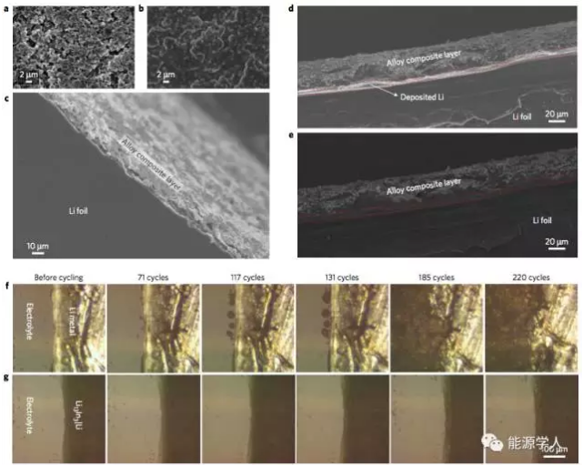 editor1526296597383100.png 1.png