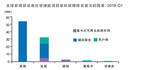 editor1526473926556868.png 29.png