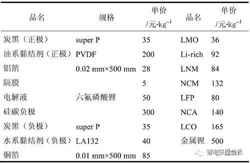 editor1526482669202332.jpg 1.jpg