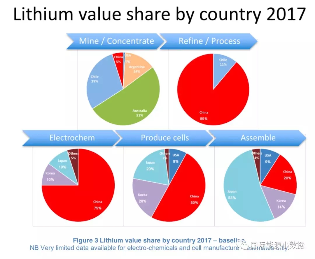 editor1526713617573223.jpg 2018051708331147.jpg