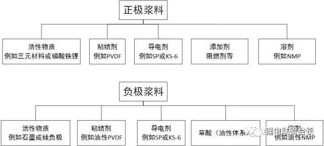 editor1526804283315583.jpg 1.jpg