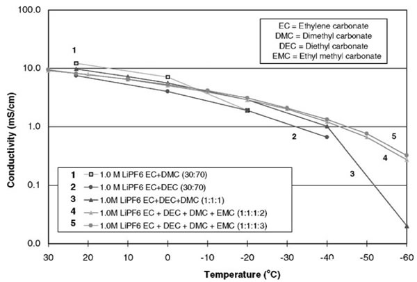 editor1527063089820863.jpg 1.jpg