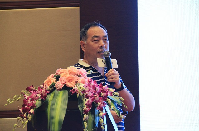 editor1527351485991870.jpg 2.jpg