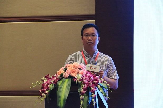 editor1527351541567481.jpg 4.jpg