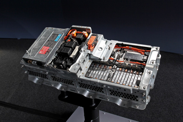 editor1527396955423879.jpg 6.jpg