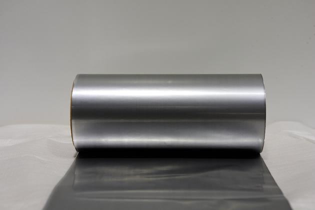 editor1527397184190861.jpg 6.jpg