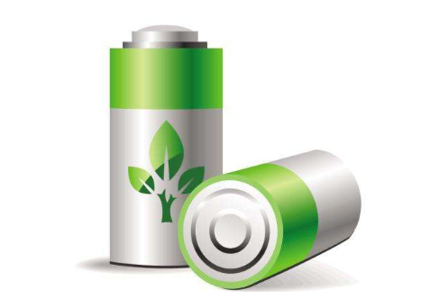 editor1527409178981314.png 1.png