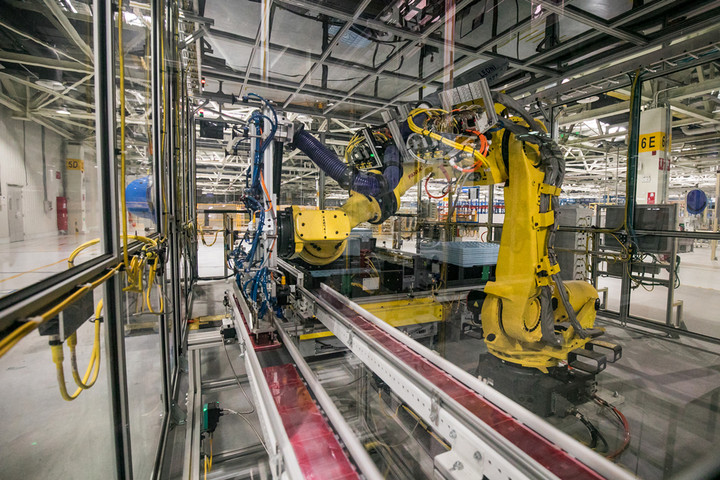 editor1527422138926183.jpg 3.jpg