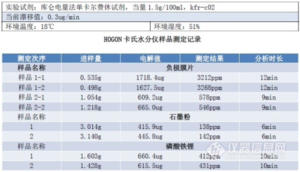 editor1527559618970780.jpg c2469d3d-16f8-4766-a1cb-7d8da27630e8.jpg