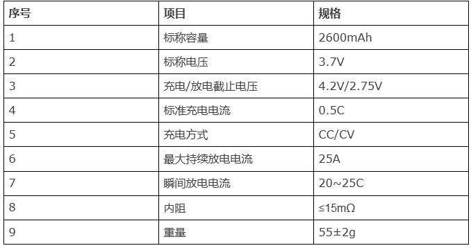 editor1527647488559593.jpg 2.jpg