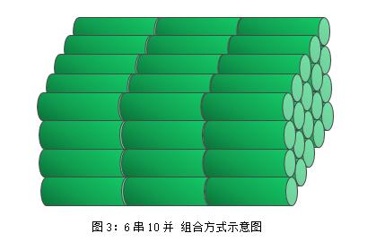 editor1527647545166339.jpg 4.jpg