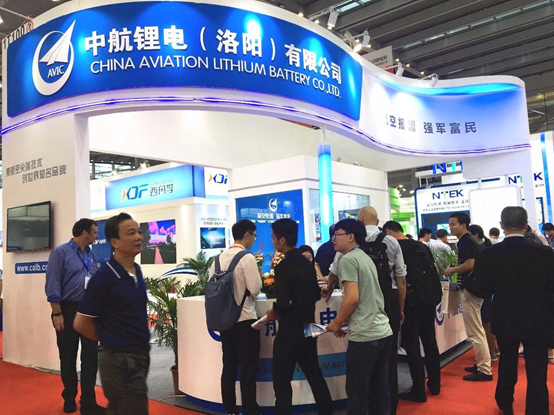 editor1527665009856486.png 1.png