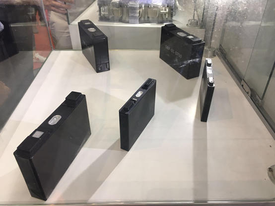 editor1527665074549067.png 4.png