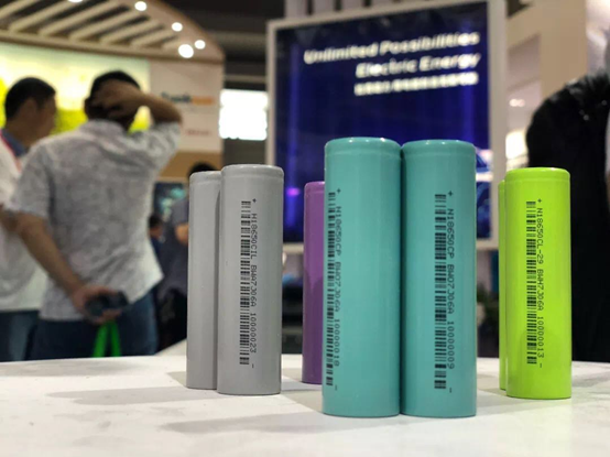 editor1527665107843501.png 1.png