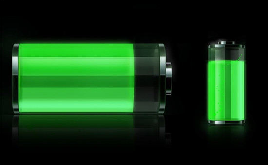 editor1527753355734780.jpg 1.jpg