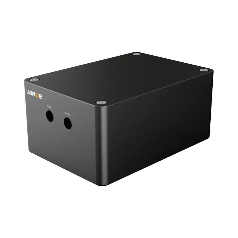 14.4V 6.7Ah 18650 特種設(shè)備三元鋰電池