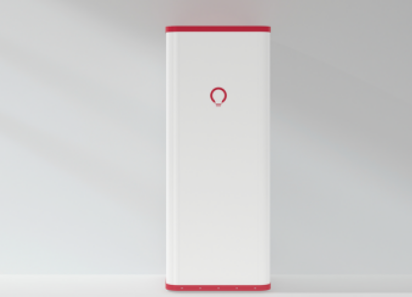 editor1528167472468683.png 1.png