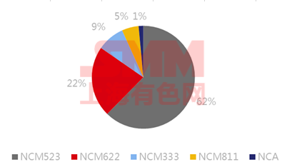 editor1528630098948120.png 84.png